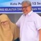 Benih dan Pakan Kerapu Mengalir ke Teluk Buo, Muhidi Minta Bantuan Tak Salah Kelola