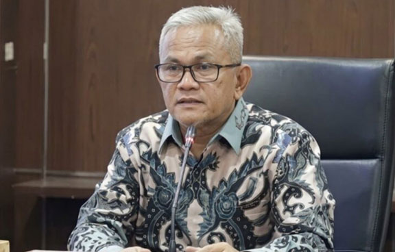 Lazuardi