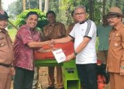 Lazuardi