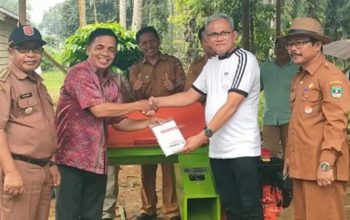 Lazuardi