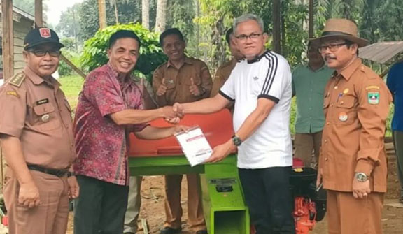 Lazuardi