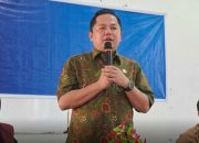 Tambang