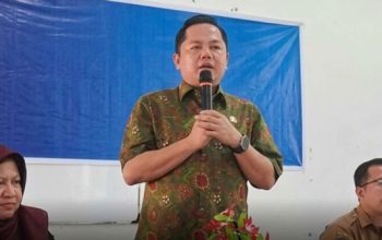 Tambang