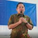 Doni Harsiva Yandra Dorong Perda Tata Kelola Tambang