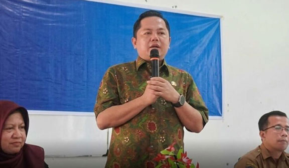 Tambang