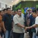 Kapolda Riau Ajak Wartawan Perkuat Sinergi, Berantas Narkoba hingga Cegah Konflik Sosial