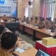Bupati dan Dandim Mentawai Matangkan Persiapan Pembukaan TMMD ke-130