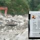 Dari Silaiang Bawah ke Lubuk Alung, Ratusan Kubik Batu Galian Proyek Rp43,9 Miliar Diduga Diperjualbelikan