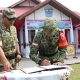 Bupati Rinto Wardana Resmi Buka TMMD ke-130 di Mentawai