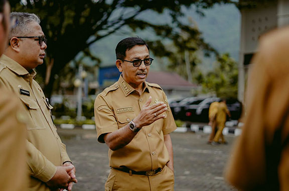 Sampah