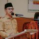Optimalisasi UPZ Masjid, Pemkab dan Baznas Solsel Dorong Penghimpunan ZIS Lebih Maksimal