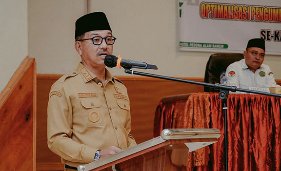 Baznas
