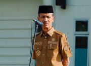 Koperasi
