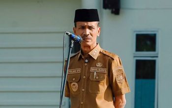 Koperasi