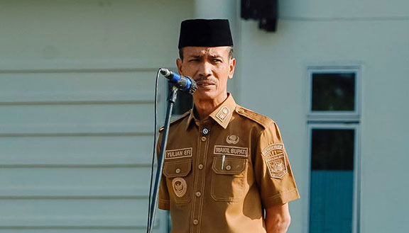 Koperasi