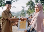 Koperasi
