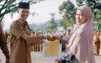 Koperasi