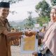Lima Koperasi di Solsel Terima Penghargaan di Hari Koperasi
