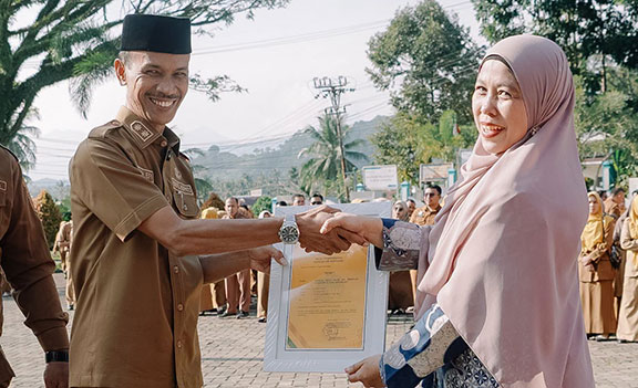 Koperasi
