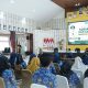Penguatan Literasi Lewat Peningkatan Akreditasi Perpustakaan di Solsel
