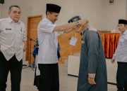 Tahfidz