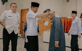 Tahfidz