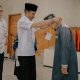 Tingkatkan Kompetensi Guru Tahfidz Baru, Pemkab Solsel Berikan Pembinaan