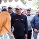 Bupati Solsel H Khairunas Terus Dorong OPD Berinovasi