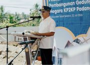 KP2KP