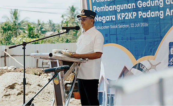 KP2KP