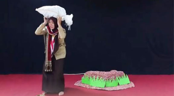 Khania