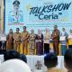 Pemkab Solsel Minta Perbanyak Fasilitas Anak di Kantor Pemerintahan