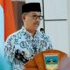 Ibunda Guru se-Solsel Dikukuhkan, Emban Amanah Kemajuan Pendidikan