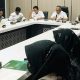 Pemkab Solsel Segera Lakukan Pembaharuan Data LBS