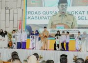 Tahfidz