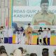 Lomba Antar Rumah Tahfidz Sambut Hari Kemerdekaan, Hadiahnya Umrah