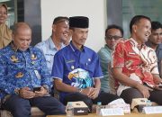 Semangat
