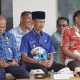 41 Nagari Berkumpul di Ibukota Solsel, Kobarkan Semangat Kemerdekaan