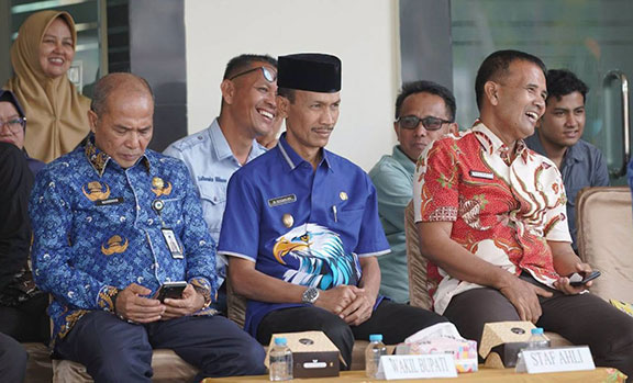 Semangat