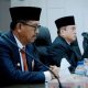 Pemkab Solsel Simak Rencana Arah Pembangunan Nasional 2027