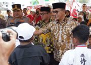 Pawai