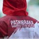 14 Hari Latihan Intensif, Paskibraka Solsel Bakal Kasih Kejutan Saat Upacara
