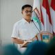 Lomba Pengolahan Pangan Sehat, Nagari Pasir Talang Barat Jadi Pemuncak
