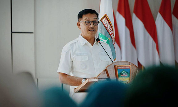 Pangan