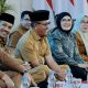 ‘Teladani Rasulullah, Jadi ASN Berakhlak dan Berjiwa Kepemimpinan’