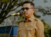 Puncak Pilwana Kian Dekat, Masyarakat Solsel Dihimbau Ikuti Pemungutan Suara