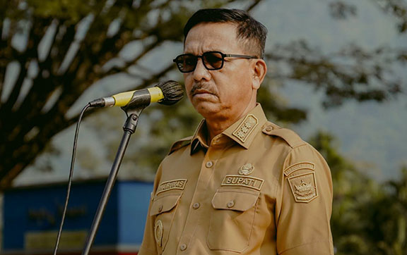 Pilwana