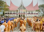Bupati
