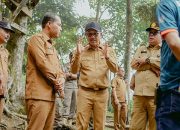 Wisatawan