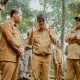 Pemkab Solsel Kebut Kesiapan Goa Batu Kapal Sambut Wisatawan